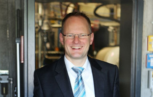 Prof. Thomas Koch: Der Hype Dieselskandal - 
