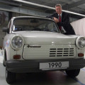 Eberhard Kittler: Wie Fiat, Renault und VW den automobilen Osten aufmischten